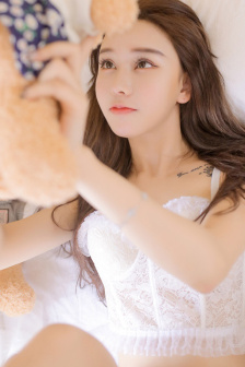 驯服的女人